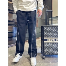 Y-3 Long Pants